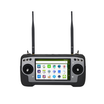 AK28 Smart Radio Radio Transmitter Telemetry Telemetry