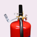 Wholesale 30% abc cartridge 5kg fire extinguisher