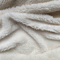 Shu Velveteen Fleece Fabric