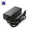 Laptop 19V 9.5 SWITCH MODE POWER SUPPLY