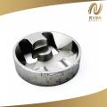 Aluminum Casting Industry Aluminum Accessories