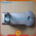 Aluminum Casting Auto Parts