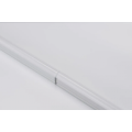 Gorgeous Color High protective  LED Strip linear Light