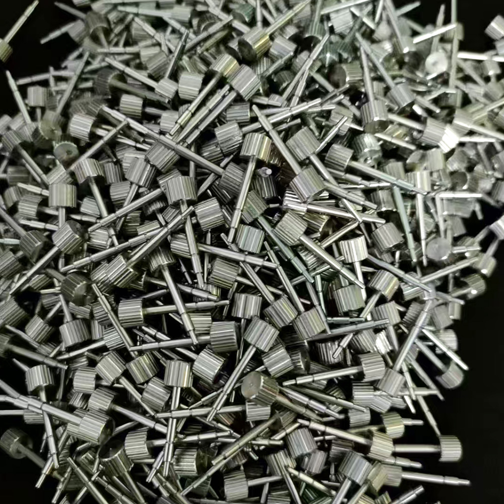 precision locating pins precision locating pins