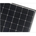 Mejor Panel Solar Mono Perc de RS6C-M 300-320W PERC