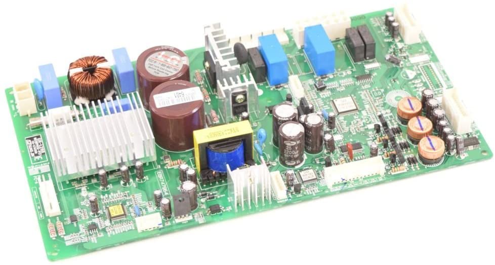 Сертифицированная плата зарядного устройства USB Jpg Certified Usb Charger Pcb Board Jpg