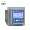 4-20mA Automatic Dosing pH ORP Controller for Water