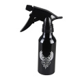 Black Tattoo Spray Pot 250ml