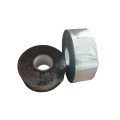 Polyken940 Aluminum Foil Bituminous Tape