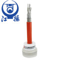 FLAME RETARDANT MARINE COMMUNICATION CABLE