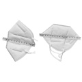 KN95 Face Mouth-muffle Disposable N95 Face Mouth-muffle