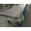 Titanium Alloy Bars AMS4928 for Aerospace