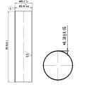 battery cell 3.2V 15Ah for Energy storage