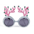 2013 hot sell new designer party sunglasses