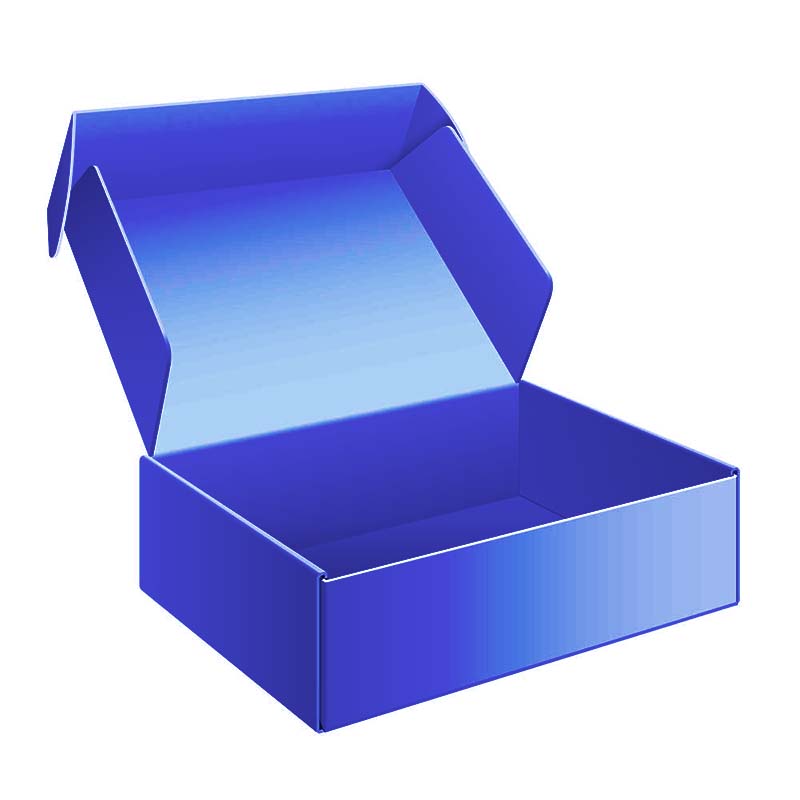 Casual Shoes Color Gift Boxes