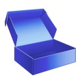 ​The sneaker exquisite gift box