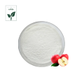 Food grade L malic acid powder