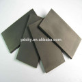 Hot Sale Carbon Graphite Sheet