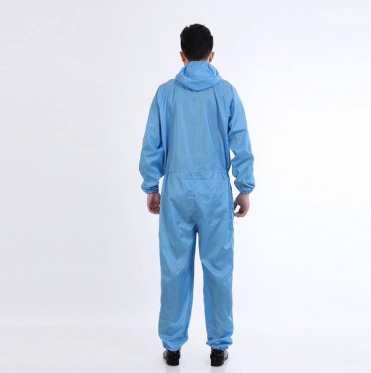 Medical Protection Clothing Supplier