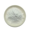 99.5% H3BO3 Boric Acid Flakes