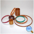 Insulated Ring Accessories