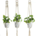 How to Make a Plant Hanger