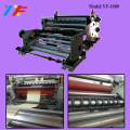 Auto-Carboard-BOPP-Tape-Thin-Edge-Slitter Machine