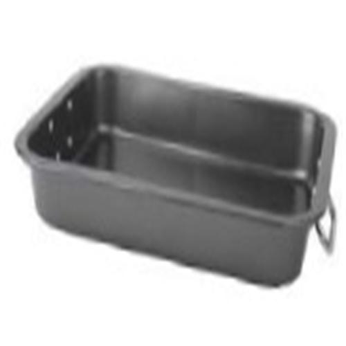 Rectangular Roast Pan with handle