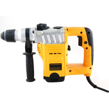 26mm Electric Rotary Hammer Rotary Hammer Drill