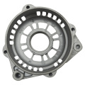 high Precision Die Casting Auto Electrical Parts