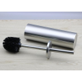 304 Stainless steel modern cleaning brush holder