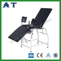 Hospital Delivery Obstetric bed