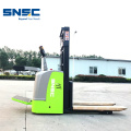 SNSC 1.2 Ton Electric Counter Balance Stacker