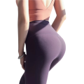 Womens Running Sexy Skinny High-waisted Yoga Pants