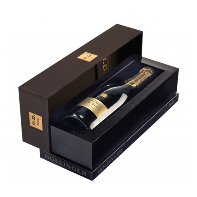 Wine Box6 Png