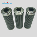 Stainless Steel Wire Mesh Oil Filter Cartridge