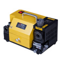 MR-13Q Drill Bit Grinder Sharpener