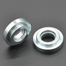 Self Clinching Rivet Nut (CZ441)