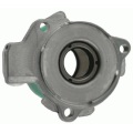 Embreagem cilindro escravo 90522729 para Opel Astra