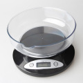 Household Kitchen Scale Baking Tea Food Electronic Scale