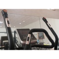 Commercial Fitness Club Orbitrac elíptico bicicletas de gimnasio