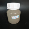 Sodium Lauryl Ether Sulfate Sles 70% Cas:68585-34-2