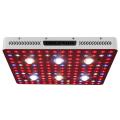 Grow Light Agricultural 3000w