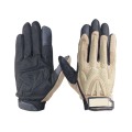 Army Protect Airsoft  tactical gloves