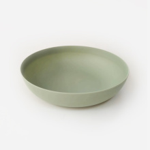 Plastic Bowls for Pasta Salad 2pk