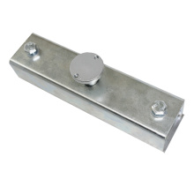 NSM-900 Shuttering Magnet para la construcción de hormigón