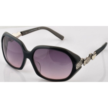 D & G gafas de sol