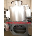 Filter Cake Drying Machine