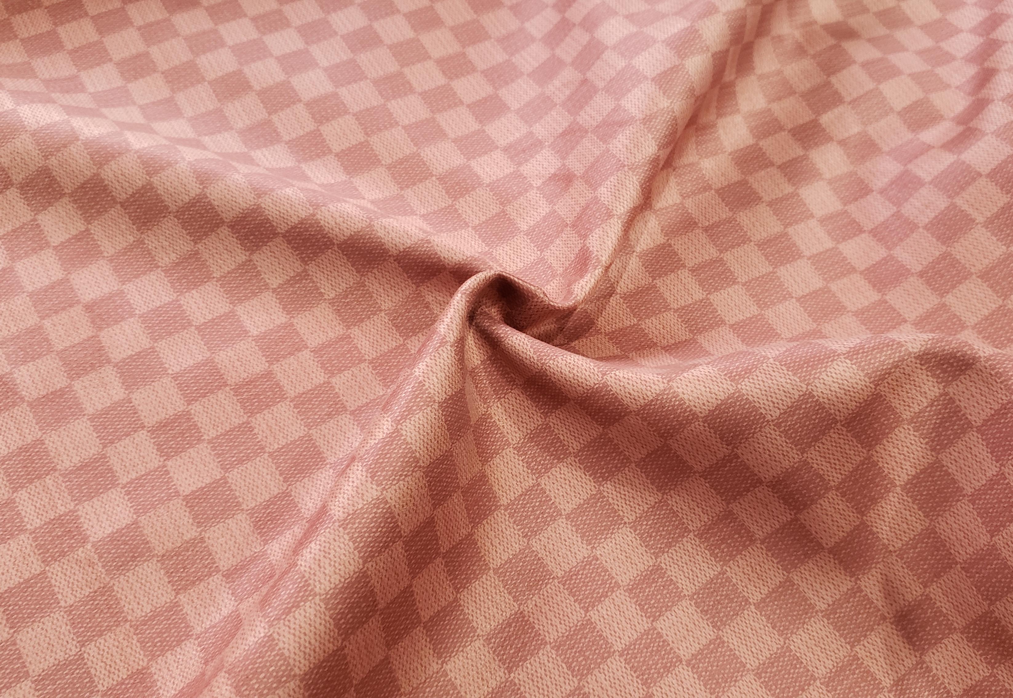 Dyed Printed Velvet Fabric g Dyed Printed Velvet Fabric g