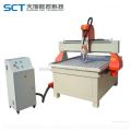 Philippines Marble Engraving 3D  Stone CNC Router